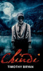 Chindi - Hardcover