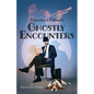 Detective O'Patrick's Ghostly Encounters - Paperback