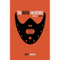 The Lecter Variations - A History of Hannibal - Paperback