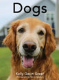 Dogs - Hardcover