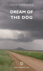 Dream of the Dog - Paperback