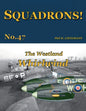 The Westland Whirlwind - Paperback