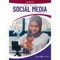 Jobs If You Like Social Media - Hardcover