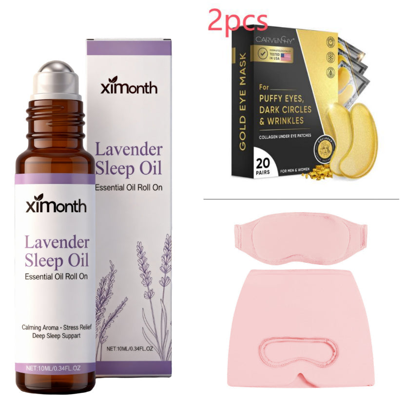 Eye Bag Removal Wrinkle Lifting And Tightening 24K Gold Eye Mask Patch