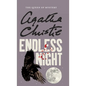 Endless Night - Hardcover