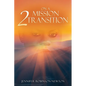 On a Mission 2 Transition - Paperback