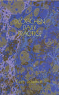Dzogchen Daily Practice - Paperback