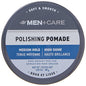 Dove Men+Care Defining Pomade Sleek Hold 1.75 Ounce