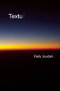 Textu - Paperback