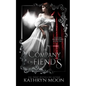 The Company of Fiends - Paperback