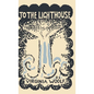To the Lighthouse - Hardcover