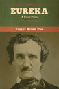 Eureka: A Prose Poem - Paperback