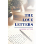 The Love Letters - Paperback