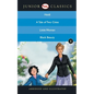 Junior Classic - Book 4 (Heidi, A Tale Of Two Cities, Little Women, Black Beauty) (Junior Classics) - Paperback