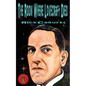 The Room Where Lovecraft Died. - Paperback