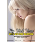 First Time with My Stepbrother - Paperback