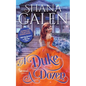 A Duke a Dozen - Paperback