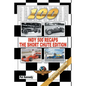 Indy 500 Recaps-The Short Chute Edition - Paperback