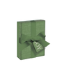 Rectangular Giftbox with Ribbon -