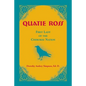 Quatie Ross: First Lady of the Cherokee Nation - Paperback