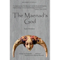 The Maenad's God - Paperback