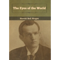 The Eyes of the World - Hardcover