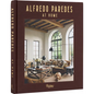Alfredo Paredes at Home - Hardcover