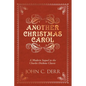 Another Christmas Carol: A Modern Sequel to the Charles Dickens Classic - Paperback