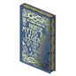 Norse Myths and Legends: Tales and Sagas of the Gods and Heroes - Hardcover