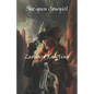 Six-gun Cowgirl - Paperback