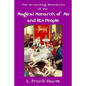 The Surprising Adventures of the Magical Monarch of Mo and His People - Paperback