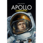 Apollo Confidential: Memories of Men on the Moon - Paperback
