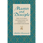 Master and Disciple: The Cultural Foundations of Moroccan Authoritarianism - Paperback
