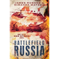 Battlefield Russia - Paperback