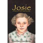 Josie: A Story of Faith and Survival - Paperback