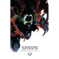 Spawn Origins Volume 12 - Hardcover