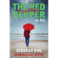 The Red Pepper Quartette on 30A: An Emerald Coast Mystery - Paperback
