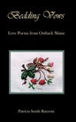 Bedding Vows - Hardcover