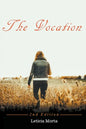The Vocation - 2nd Edition - Paperback