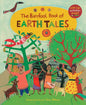 The Barefoot Book of Earth Tales - Paperback