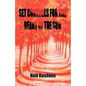 Set Controls for the Heart of the Sun - Paperback