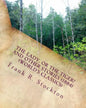 The lady, or the tiger? and other stories (1884) (World's Classics) - Paperback