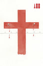 The Hospital Ship - Paperback