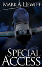 Special Access - Hardcover