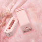 360 Rotary Multifunctional Collapsible Mobile Phone Holder