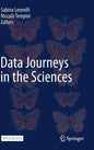 Data Journeys in the Sciences - Hardcover