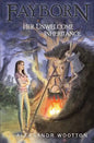 Her Unwelcome Inheritance - Paperback