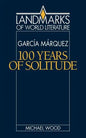 Gabriel García Márquez: One Hundred Years of Solitude - Paperback