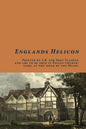 Englands Helicon - Paperback