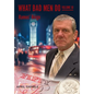 What Bad Men Do, Volume III -Ramos' Reign - Hardcover